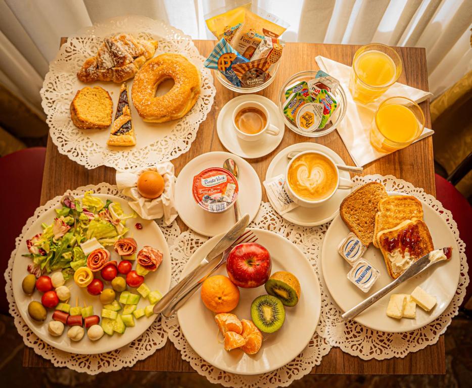 Hotel Miami - Resim 19