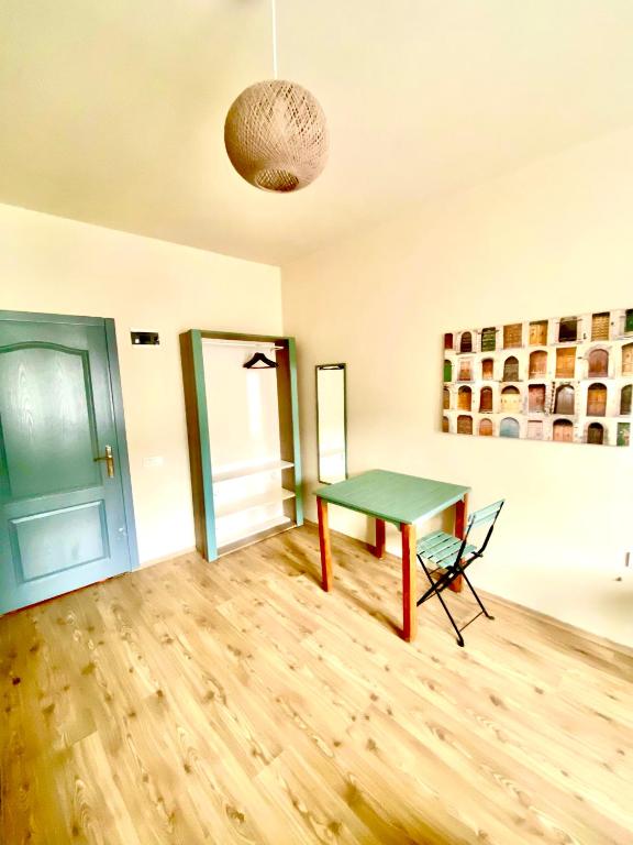 Fotografie z fotogalerie ubytování VERA HOTEL KAŞ v destinaci Kaş