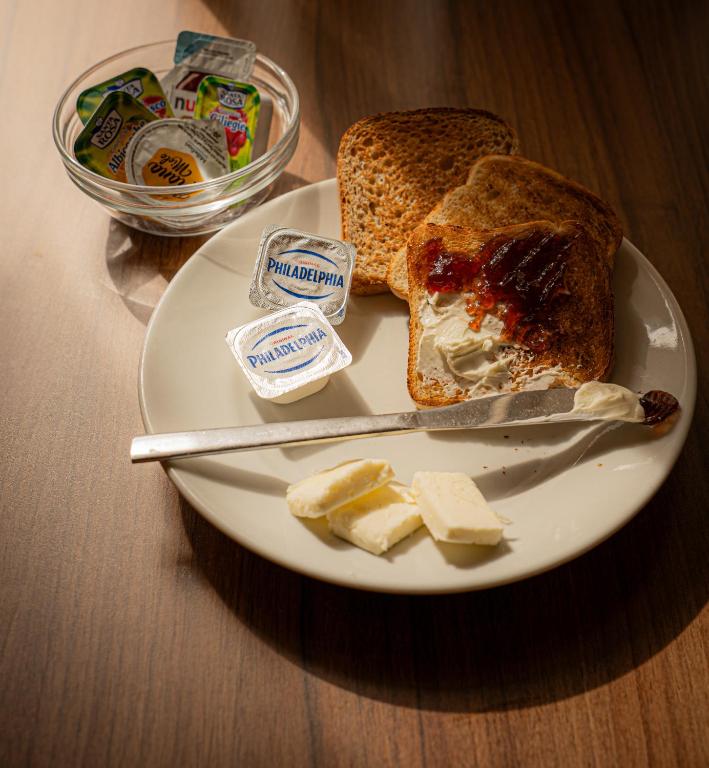 Hotel Miami - Resim 25