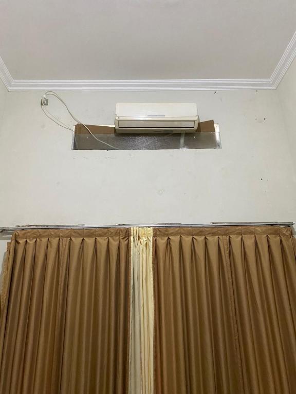 Fotografie z fotogalerie ubytování Zzz Hostel Malang v destinaci Malang