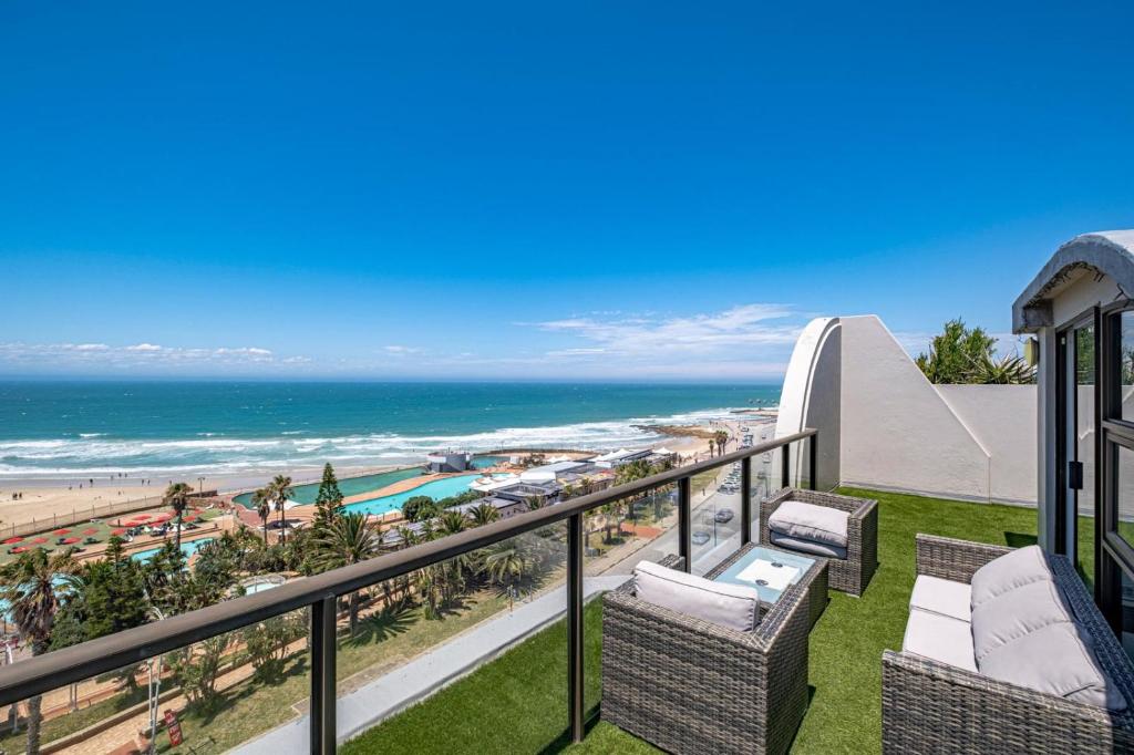 Φυσικό τοπίο κοντά σε αυτό το διαμέρισμα