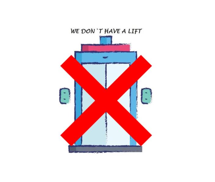 ROESLI Guest House - Resim 12