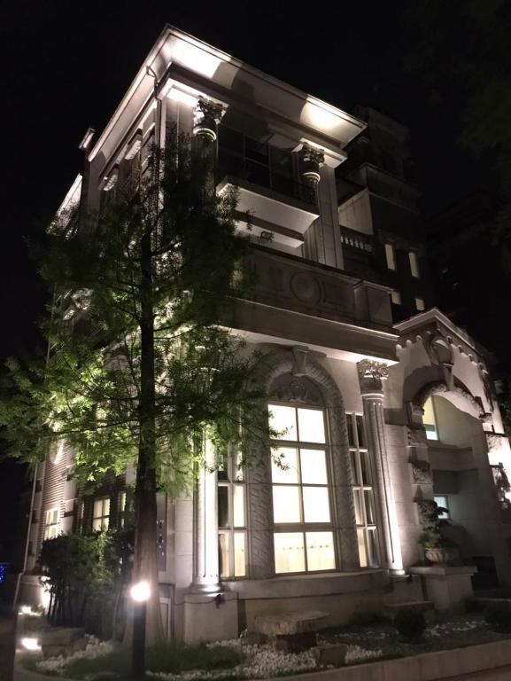 緹香民宿評價、特色體驗、房價資訊、訂房連結 – 溫馨親切的山中住宿 - 照片 7