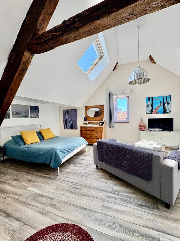 L'Ours de Colmar bis - 12