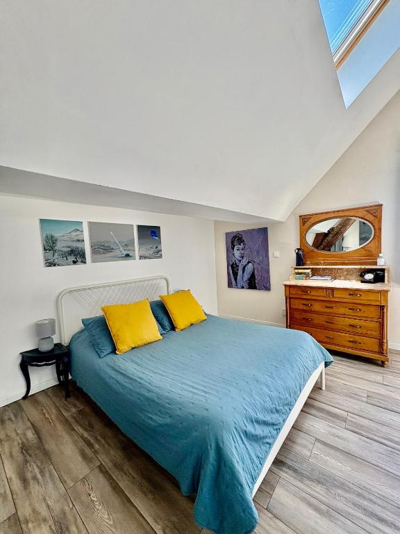 L'Ours de Colmar bis - 13