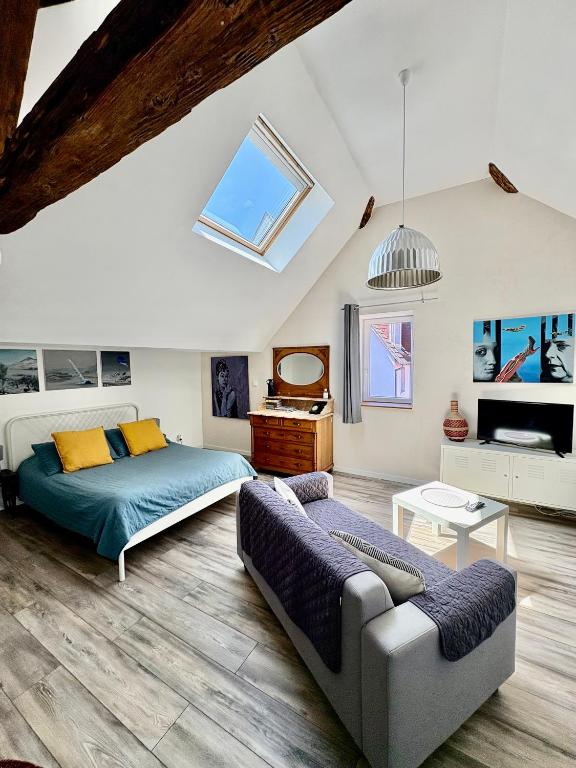 L'Ours de Colmar bis - 15