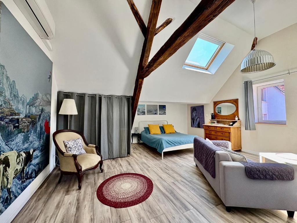 L'Ours de Colmar bis - 16