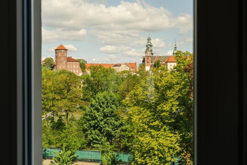 So Soho - LoftAffair Spa Collection - Resim 15