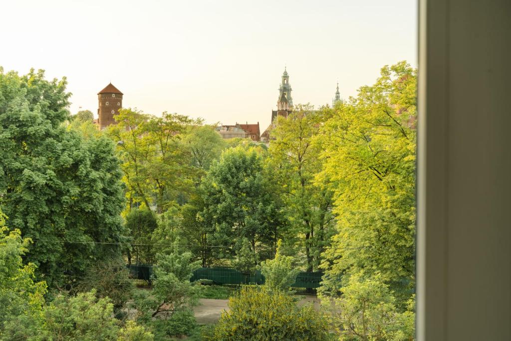 So Soho - LoftAffair Spa Collection - Resim 35