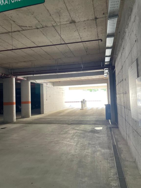 Imagem da galeria de Apartment Koka em Berati