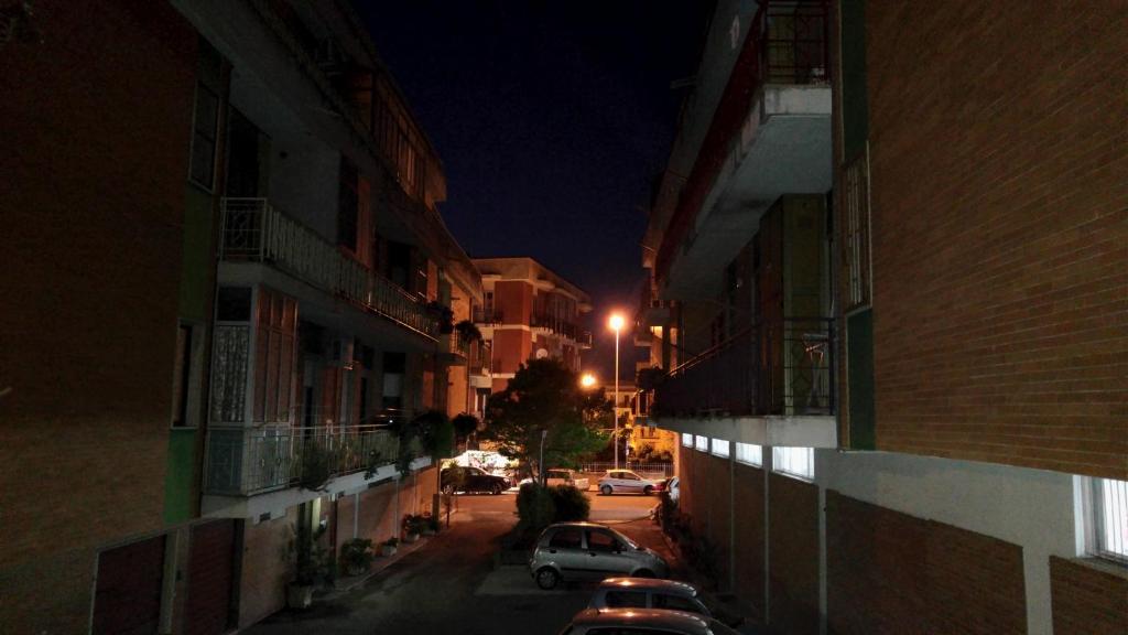 La Casetta al 21 - 19