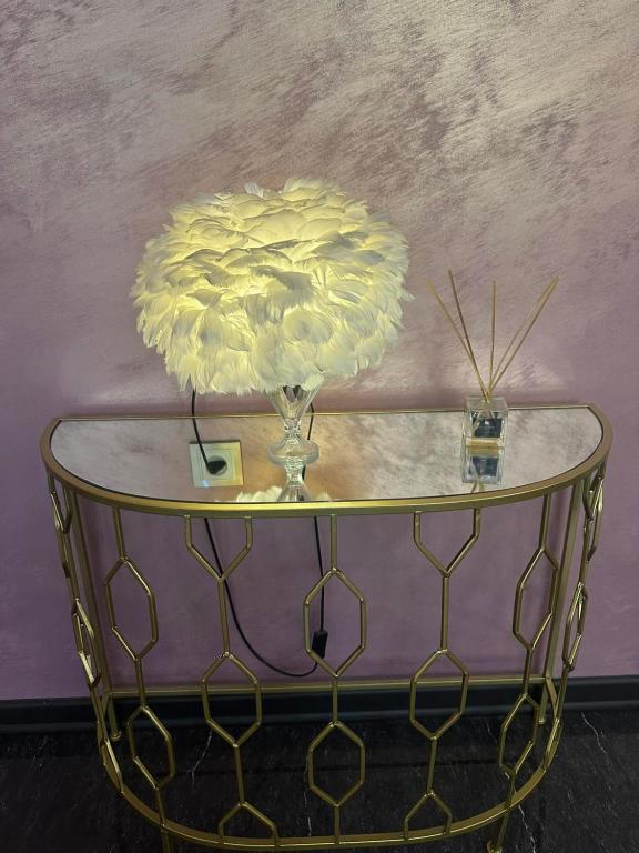 Fotografie z fotogalerie ubytování Nork Boutique Hotel v Jerevanu