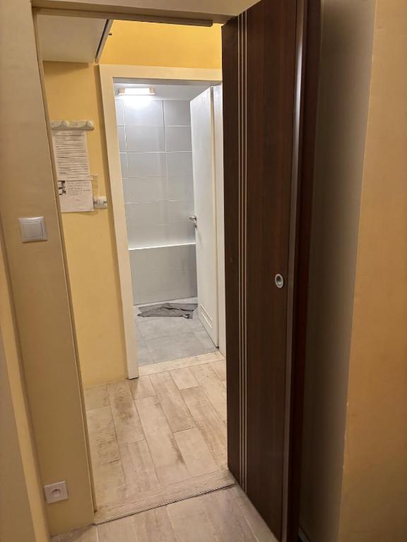 Superb studio with free parking on site – photo 8