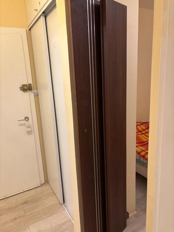 Superb studio with free parking on site – photo 10