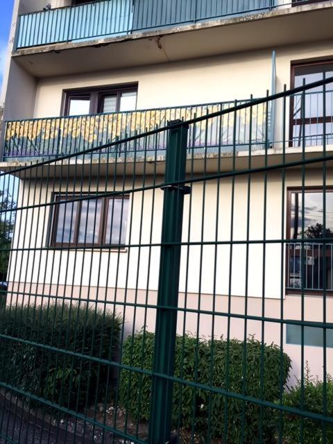 Superb studio with free parking on site – photo 6