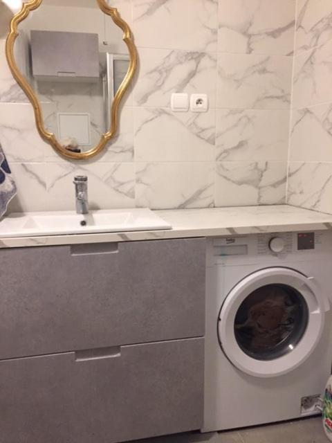 Superb studio with free parking on site – photo 17
