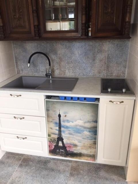 Superb studio with free parking on site – photo 18