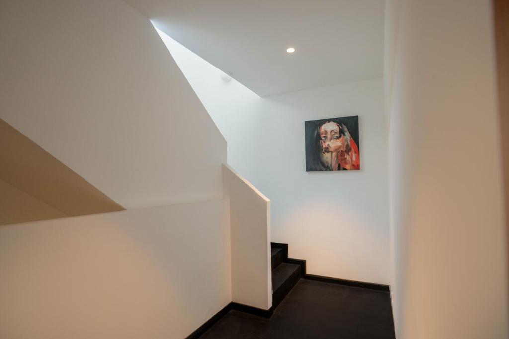 Fotografie z fotogalerie ubytování Xingle Hotel-Suzhou Guanqian Street Pingjiang Road v destinaci Su-čou