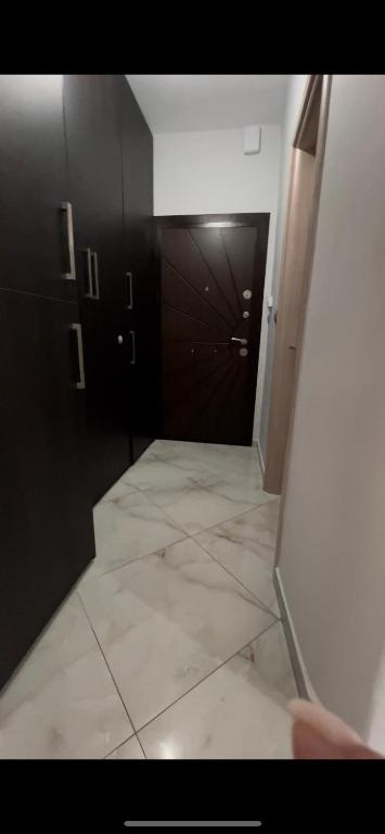 Fotografie z fotogalerie ubytování Monika Apartment v destinaci Nea Kallikratia