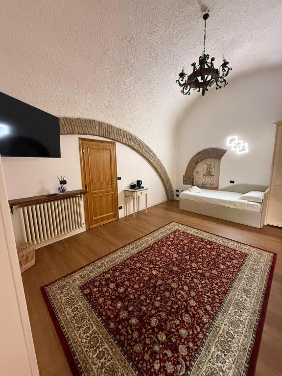 Hotel Lieto Soggiorno - Resim 14