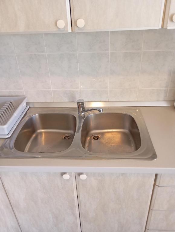 Fotografie z fotogalerie ubytování Apartment Dora 1 Jakišnica v destinaci Lun