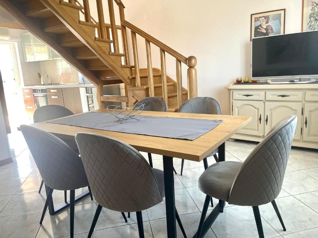 Apartments Maria - 4