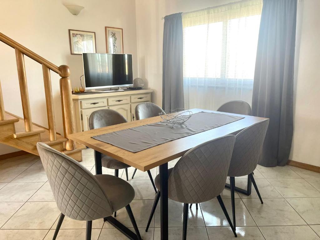 Apartments Maria - 2