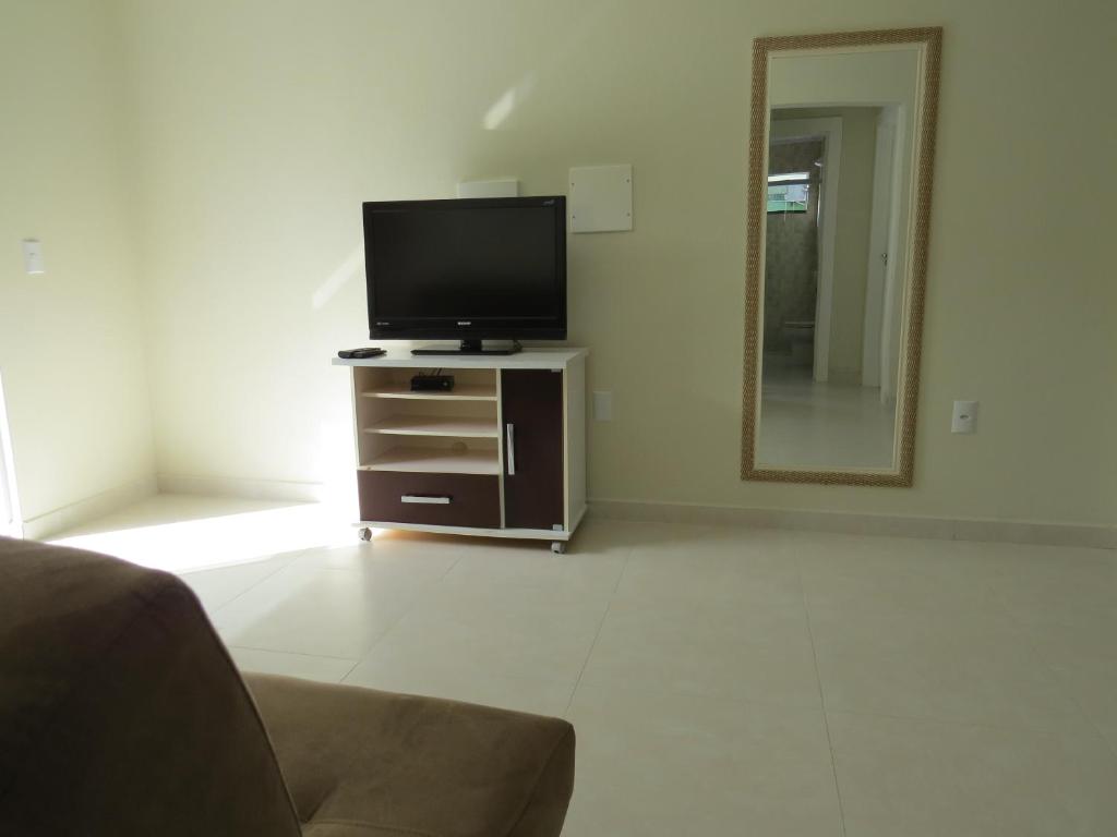  Residencial Maria Idia