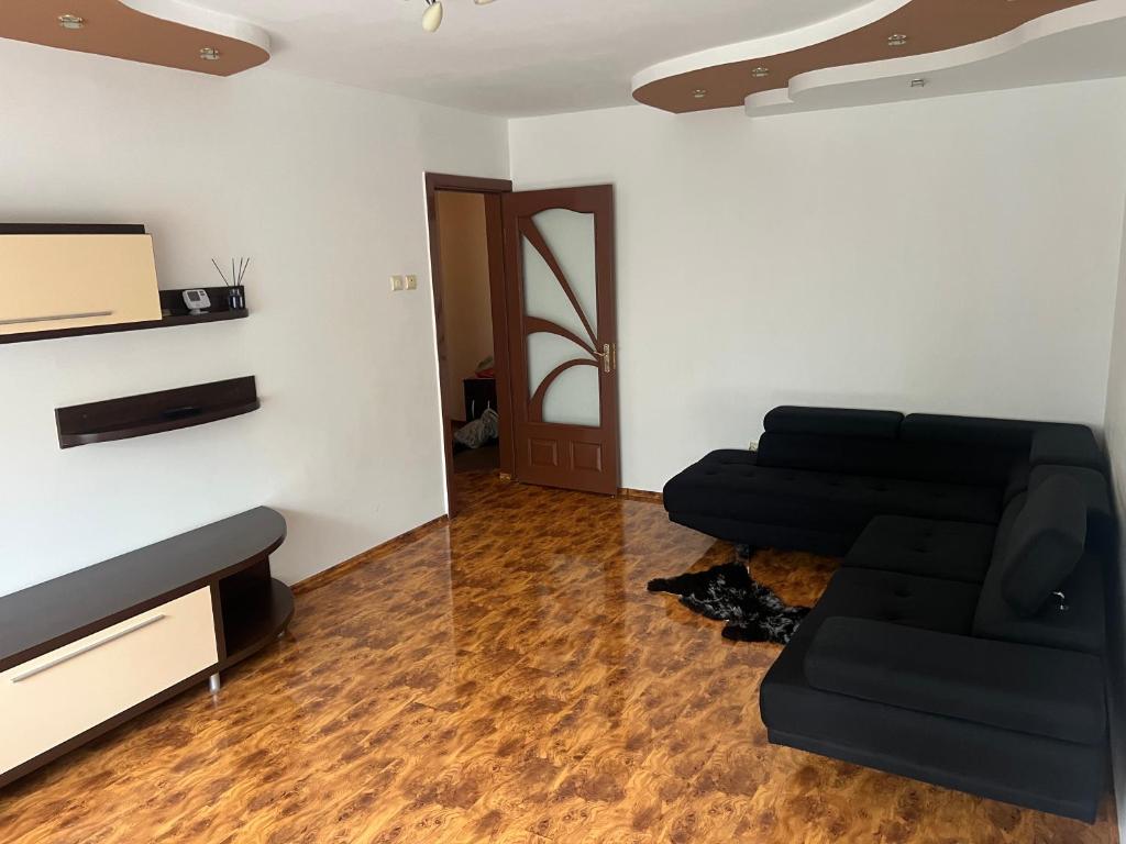 Anastasia apartament 3 camere - شقة من غرفتي نوم