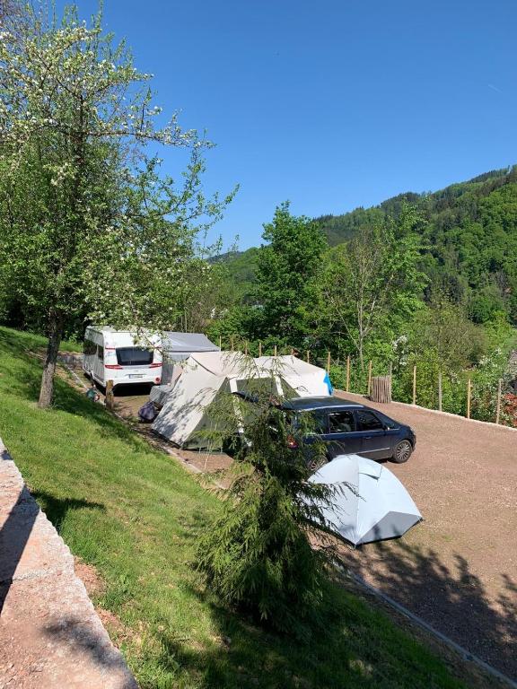 camping kochgeschirr set Camping Kochgeschirr Set