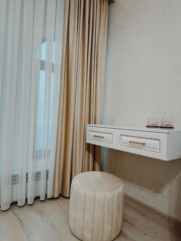 Fotografie z fotogalerie ubytování Old Yerevan Boutique Hotel v Jerevanu
