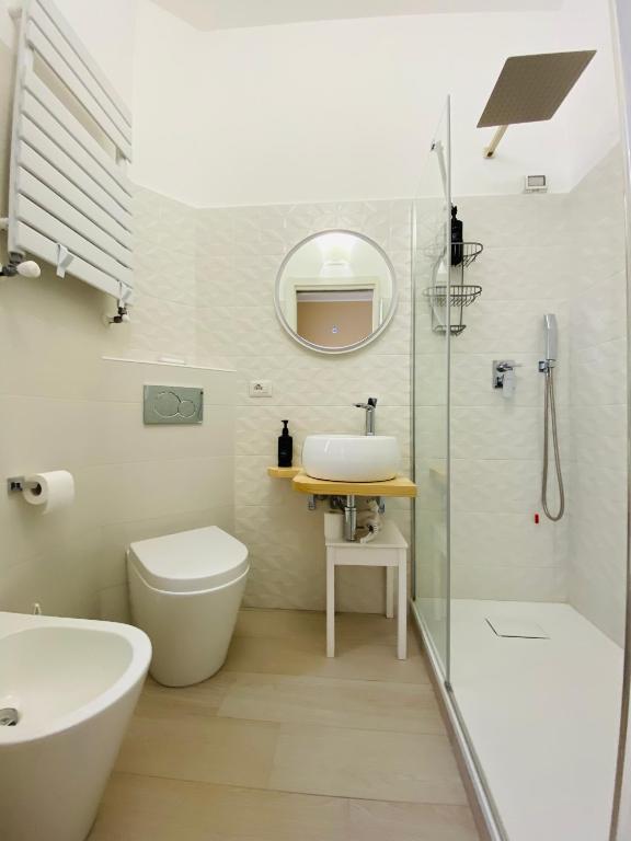 Bed and Breakfast Dionisio - 7