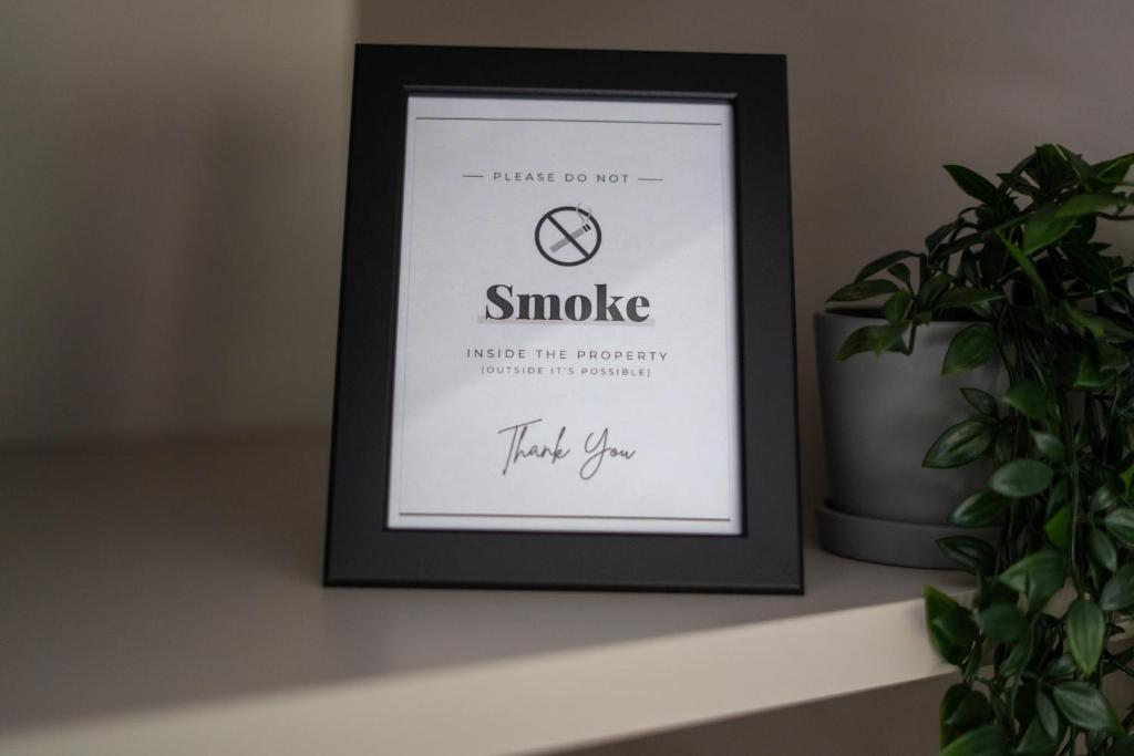 Locarno Center - Free Parking, Netflix and WiFi - Resim 30