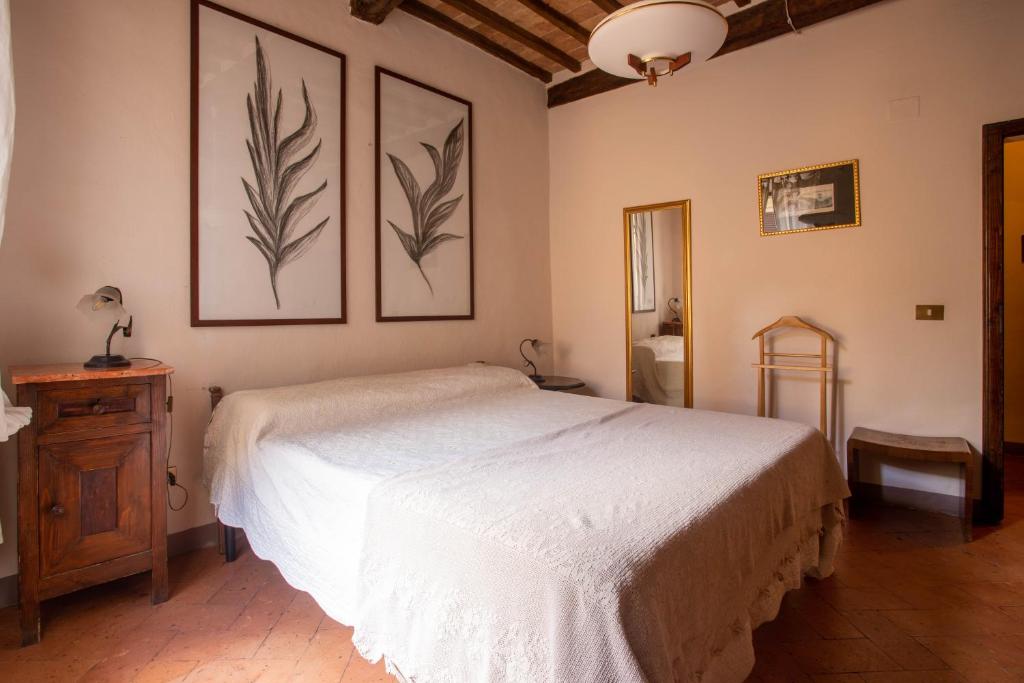 Guesthouse da Idolina dal 1946 - 2