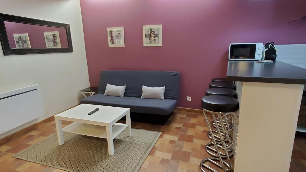 REPUBLIQUE Centre - 19