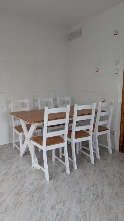 Fotografie z fotogalerie ubytování Villa Savanna v destinaci Cala en Blanes