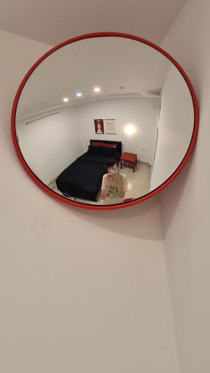 Foto dalla galleria di An Home - Phòng đơn ngay bãi sau Vũng Tàu a Vung Tau
