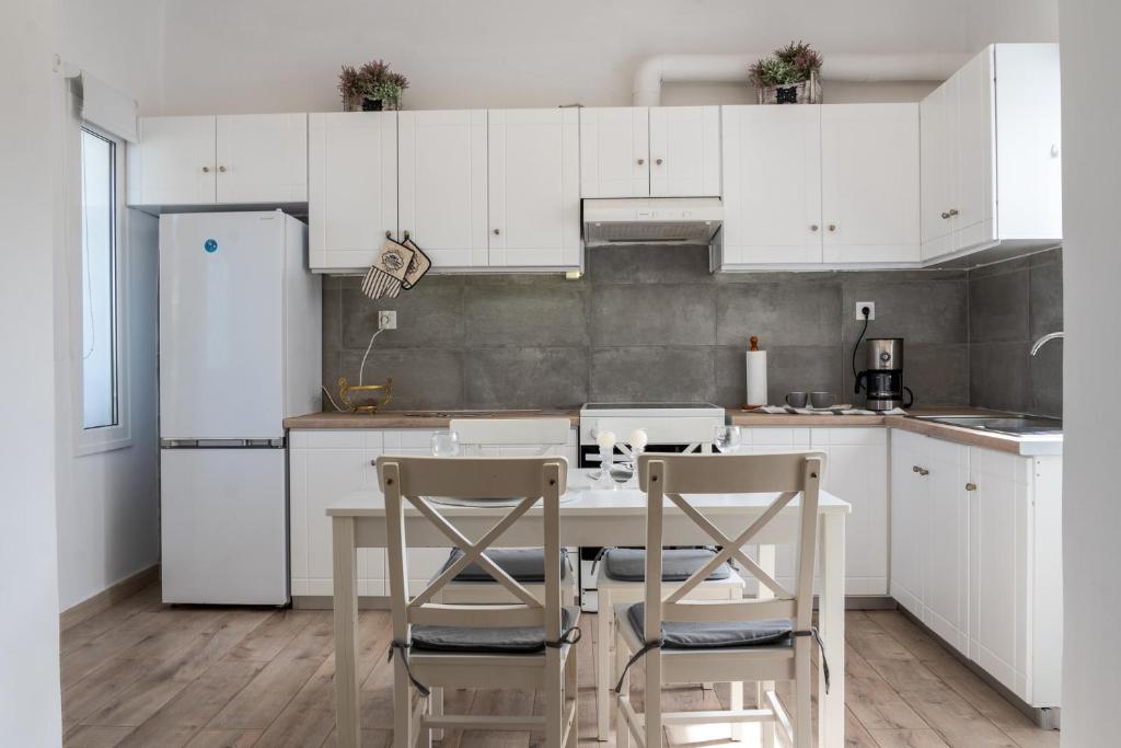 Gallery image of kavouraki 1 in Khlóï