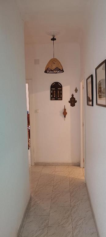 CASA LOLA