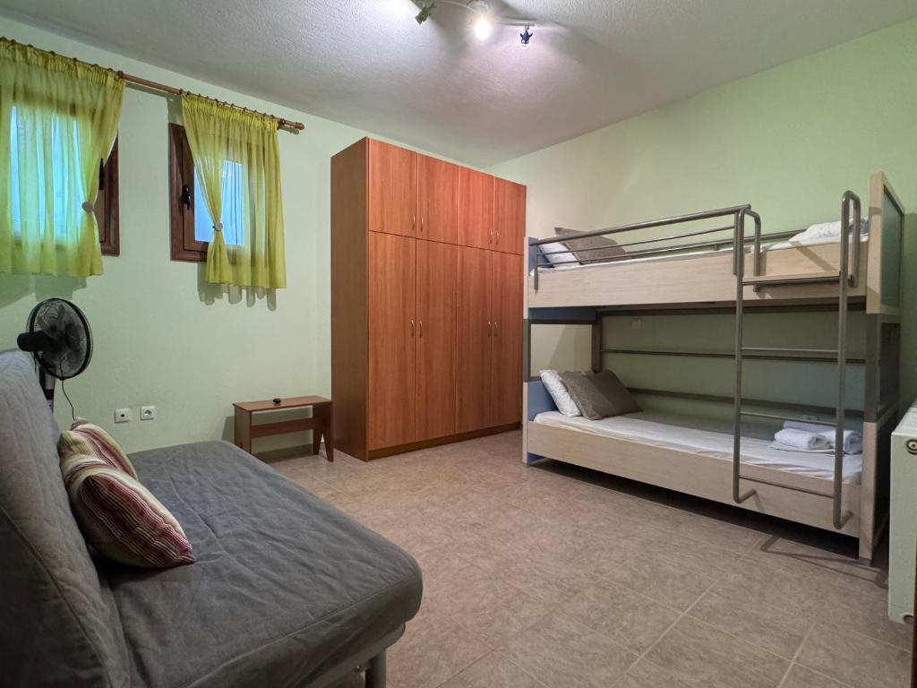 Despoina Meletiadou Nea Roda - Housity