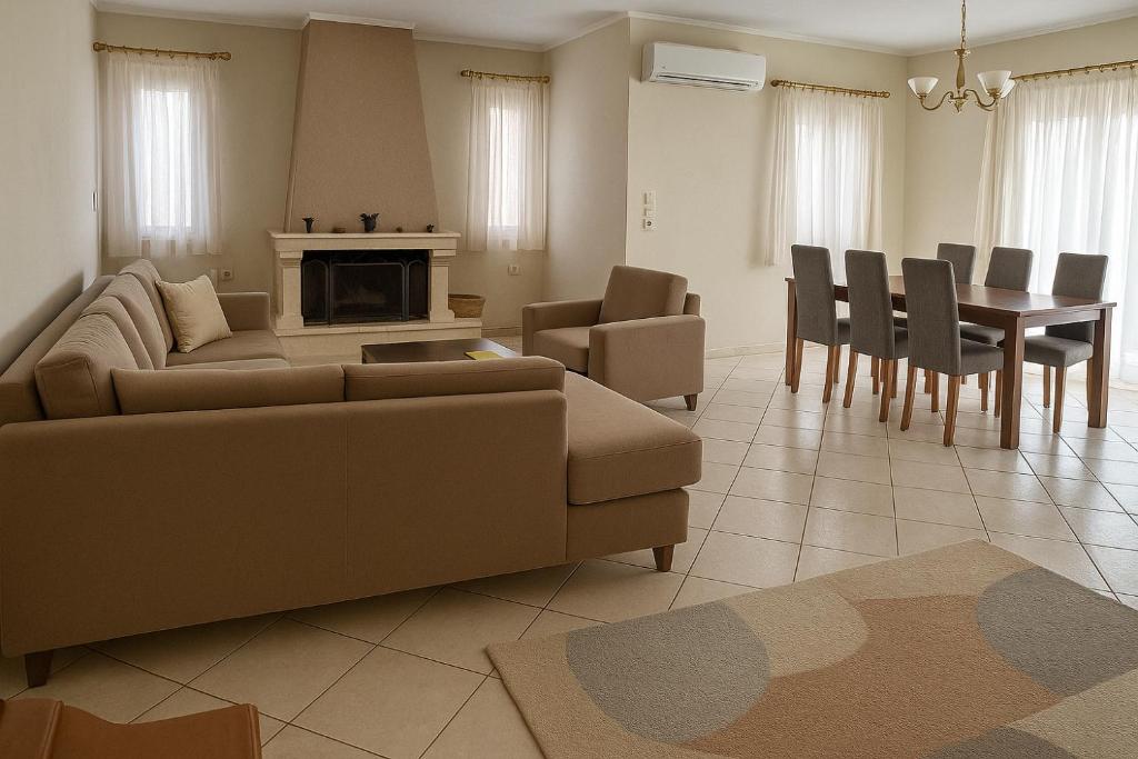 Kép Guest-Home 1 szállásáról Joáninában a galériában