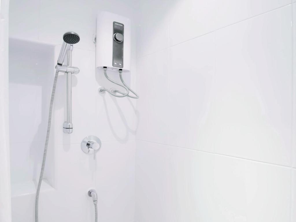 Fortune Riverview Hotel Chiang Khong - 8