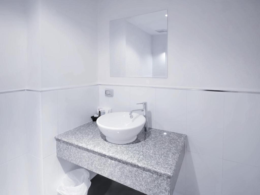 Fortune Riverview Hotel Chiang Khong - 19