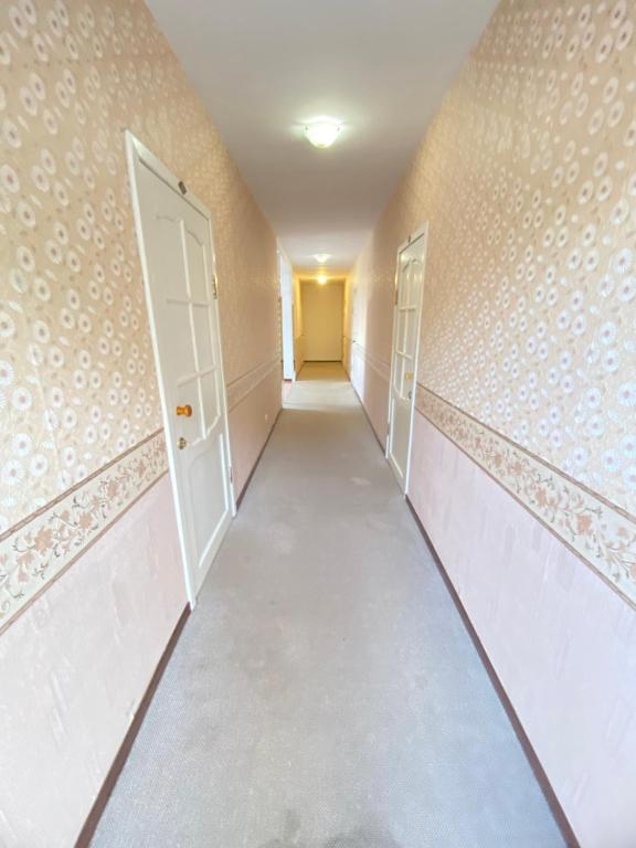 Fotografie z fotogalerie ubytování Osobyi Guest house v destinaci Cholpon-Ata