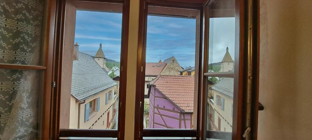 Le Coin Zen - Parking, Borne VE et Fibre – photo 19