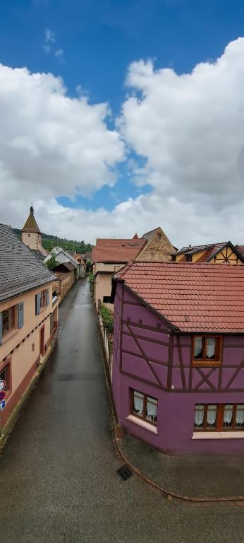 Le Coin Zen - Parking, Borne VE et Fibre – photo 18