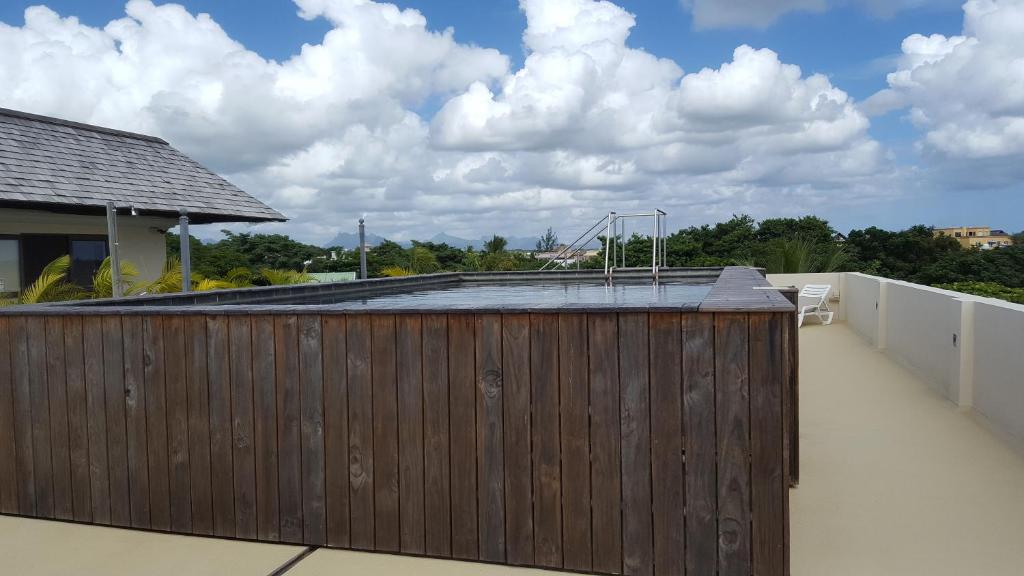 Residenceticoco Mauritius photo 2