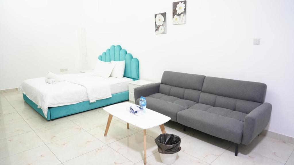 Golden Homes 2 - Resim 5