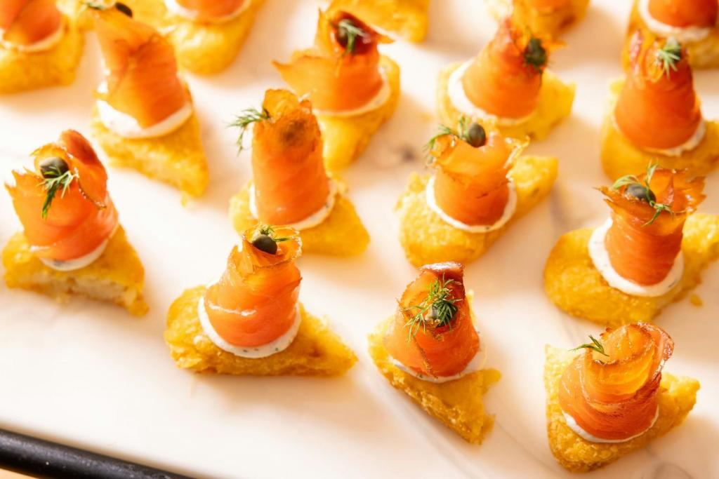 Courtyard by Marriott Glasgow SEC - Resim 44