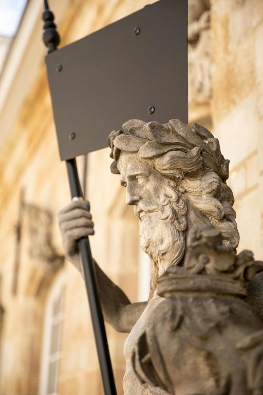 Sapphire House Antwerp, Autograph Collection by Marriott - Resim 16